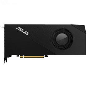 ASUS TURBO-RTX2080-8G Graphics Card